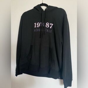 NWOT Aeropostale hoodie